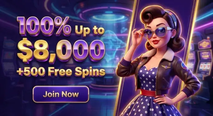 Dicespin-casino